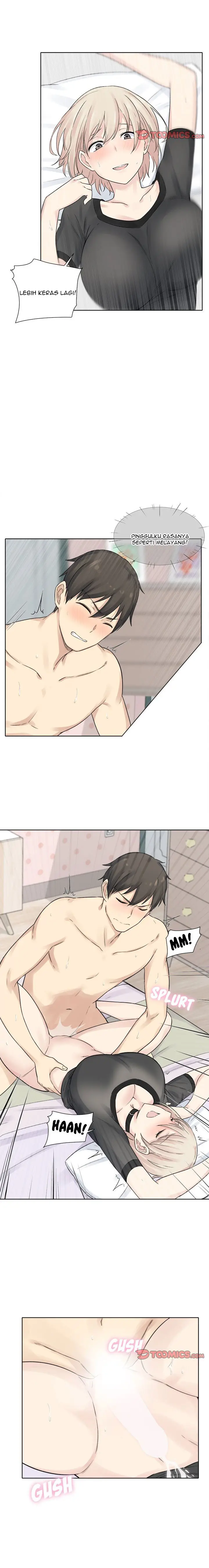 image-komik-the-ark-is-me-chapter-19-10/17