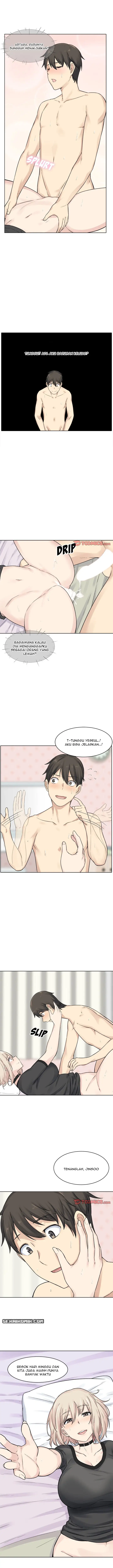 image-komik-the-ark-is-me-chapter-19-11/17