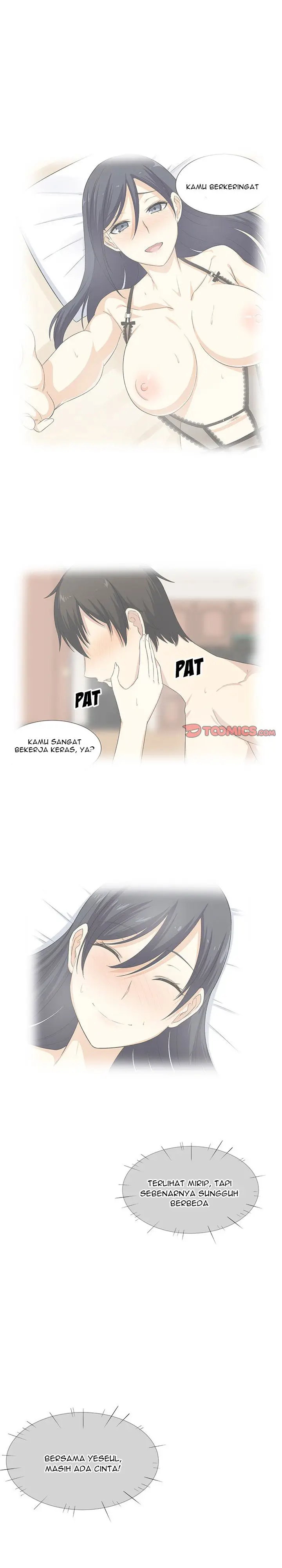 image-komik-the-ark-is-me-chapter-19-12/17