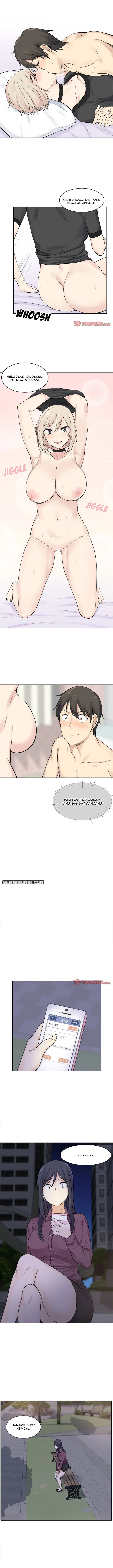 image-komik-the-ark-is-me-chapter-19-13/17