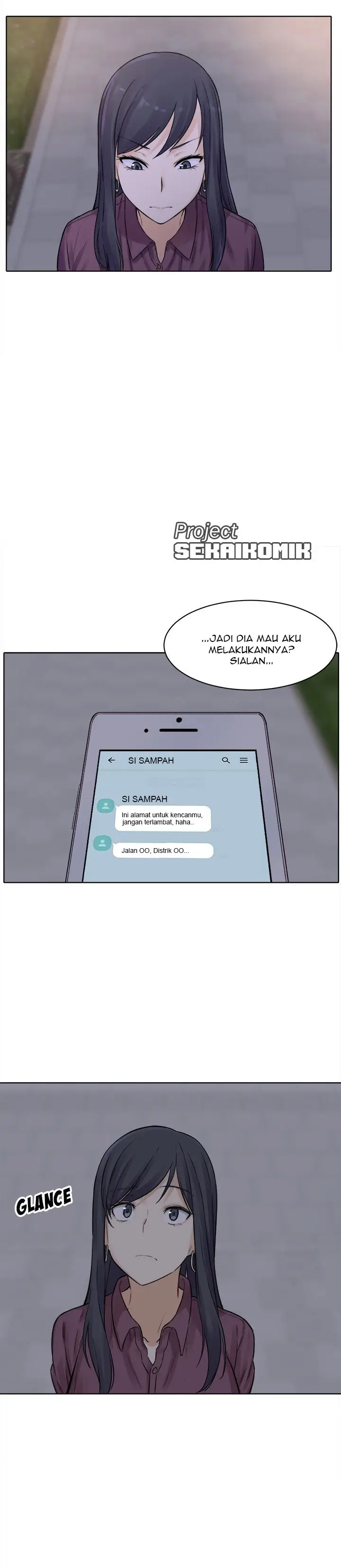 image-komik-the-ark-is-me-chapter-19-14/17