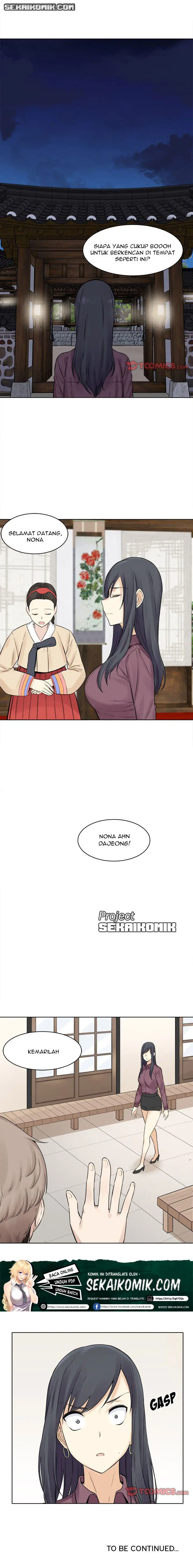 image-komik-the-ark-is-me-chapter-19-15/17