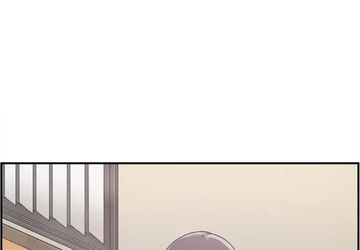 image-komik-the-ark-is-me-chapter-2-4/133