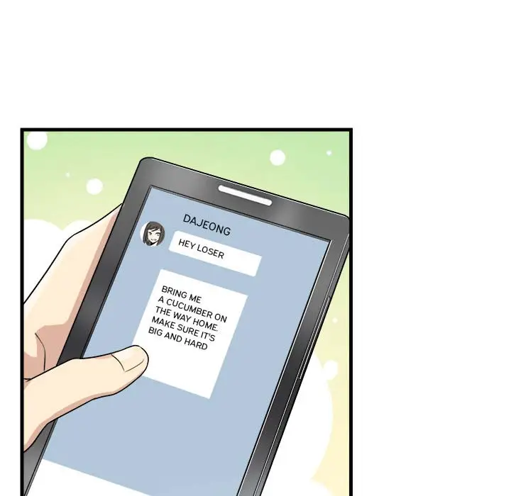 image-komik-the-ark-is-me-chapter-2-10/133