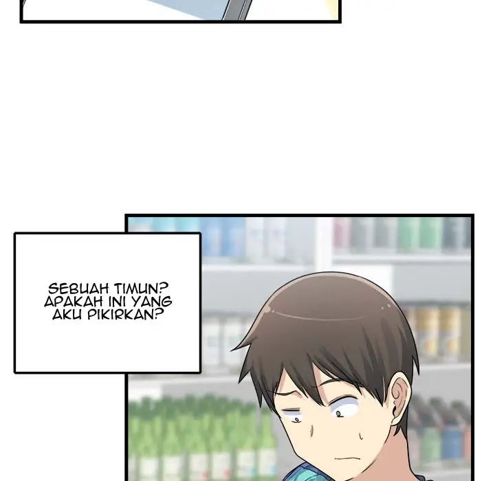 image-komik-the-ark-is-me-chapter-2-11/133