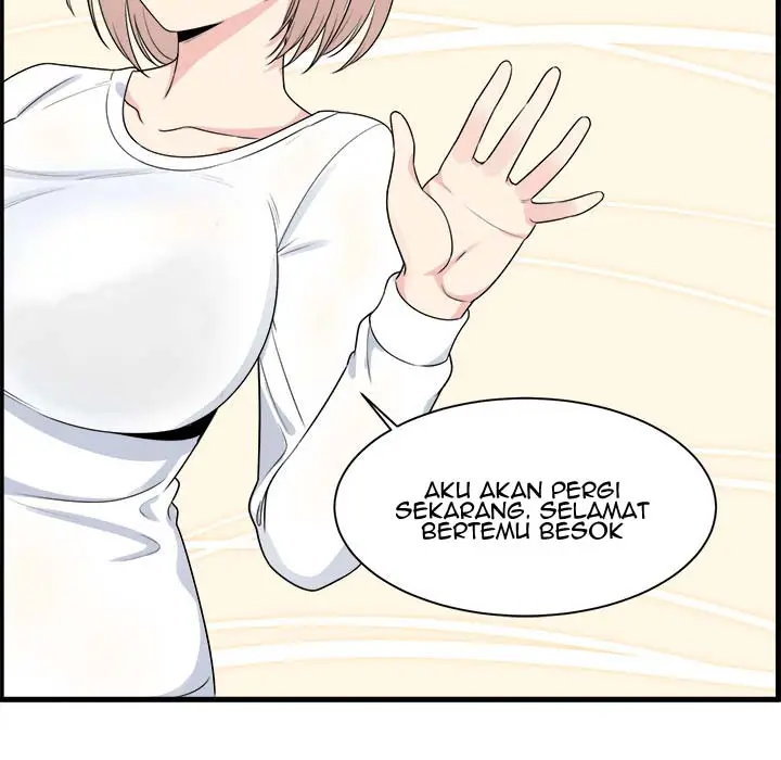 image-komik-the-ark-is-me-chapter-2-17/133