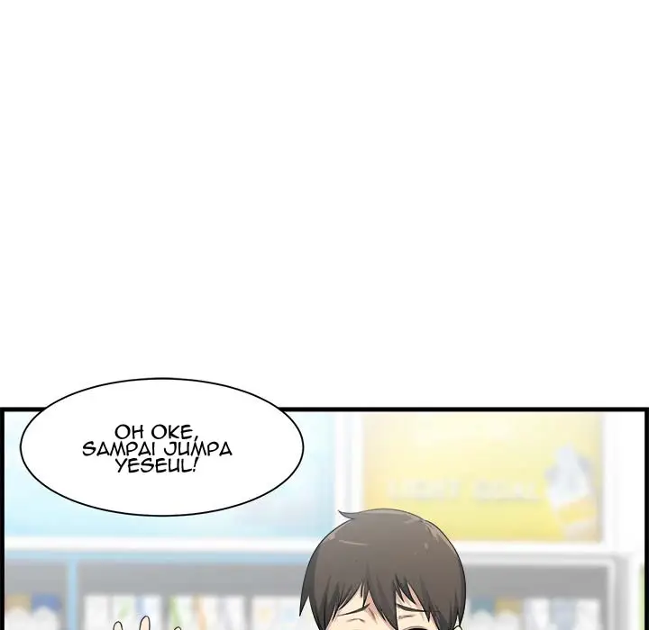 image-komik-the-ark-is-me-chapter-2-18/133