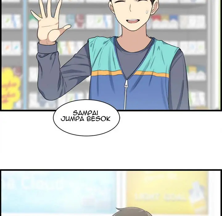 image-komik-the-ark-is-me-chapter-2-19/133