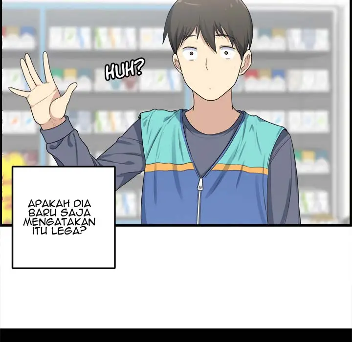 image-komik-the-ark-is-me-chapter-2-20/133