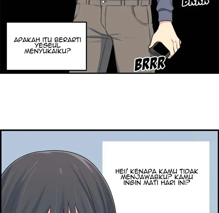 image-komik-the-ark-is-me-chapter-2-22/133