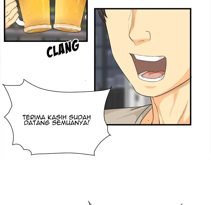 image-komik-the-ark-is-me-chapter-2-27/133