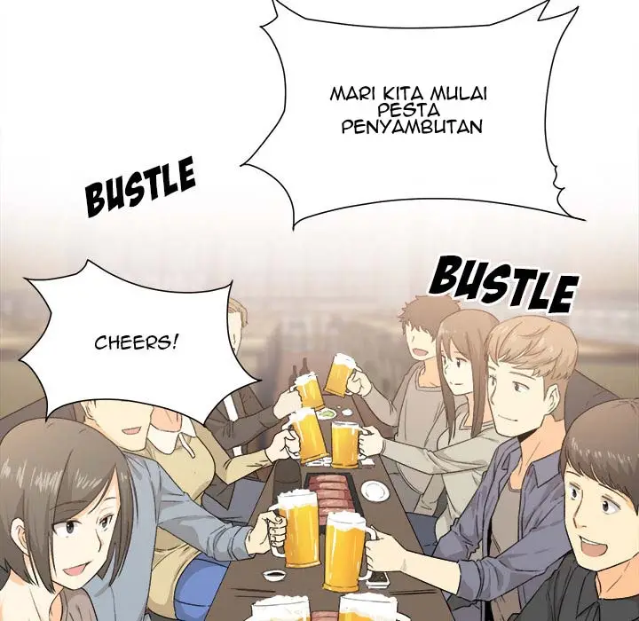 image-komik-the-ark-is-me-chapter-2-28/133