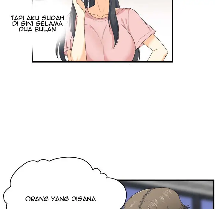 image-komik-the-ark-is-me-chapter-2-32/133