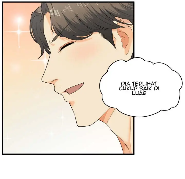 image-komik-the-ark-is-me-chapter-2-34/133