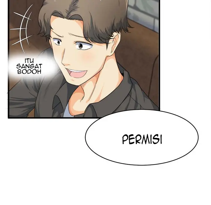 image-komik-the-ark-is-me-chapter-2-36/133