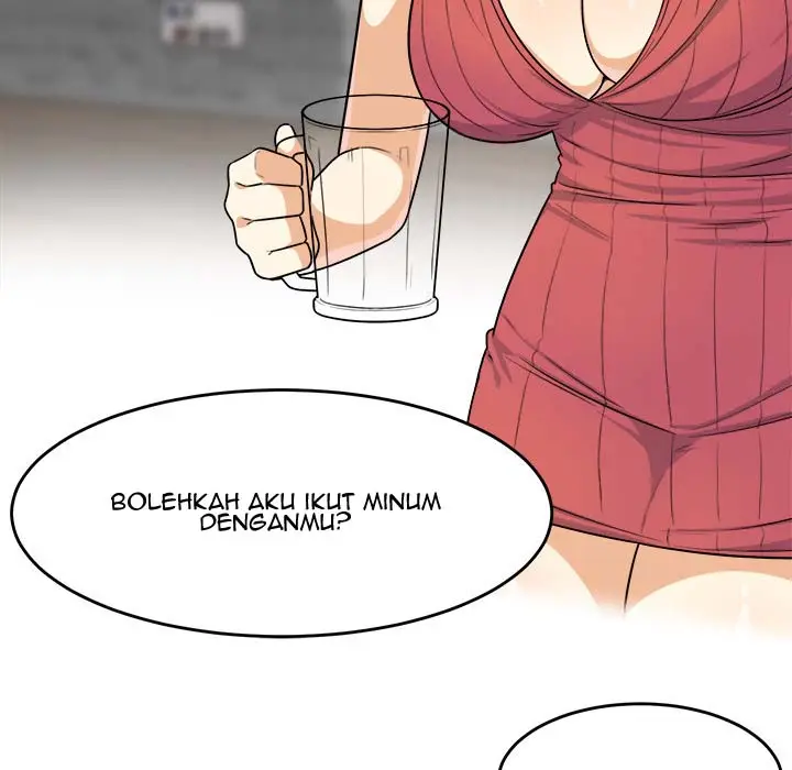 image-komik-the-ark-is-me-chapter-2-38/133