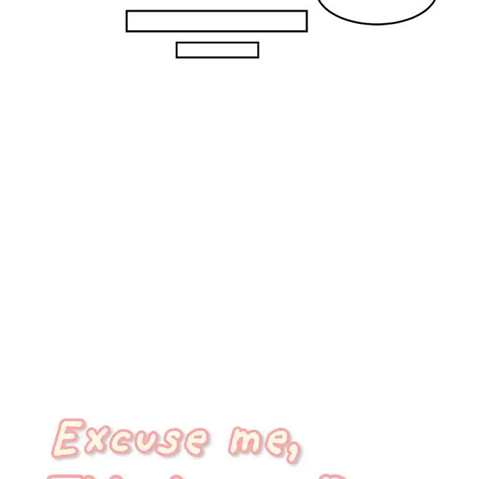 image-komik-the-ark-is-me-chapter-2-45/133