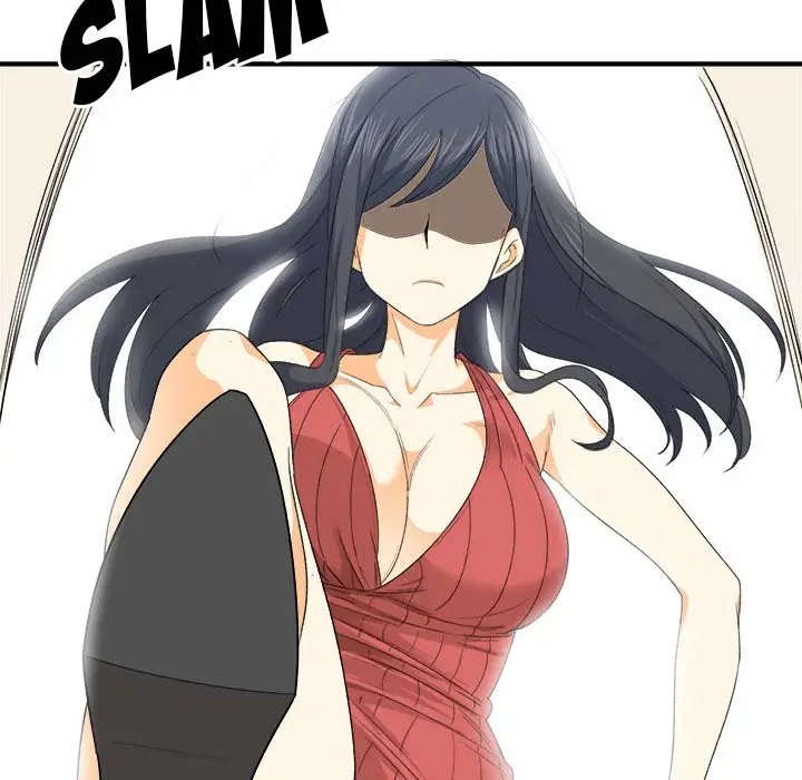 image-komik-the-ark-is-me-chapter-2-47/133