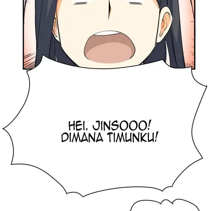 image-komik-the-ark-is-me-chapter-2-49/133