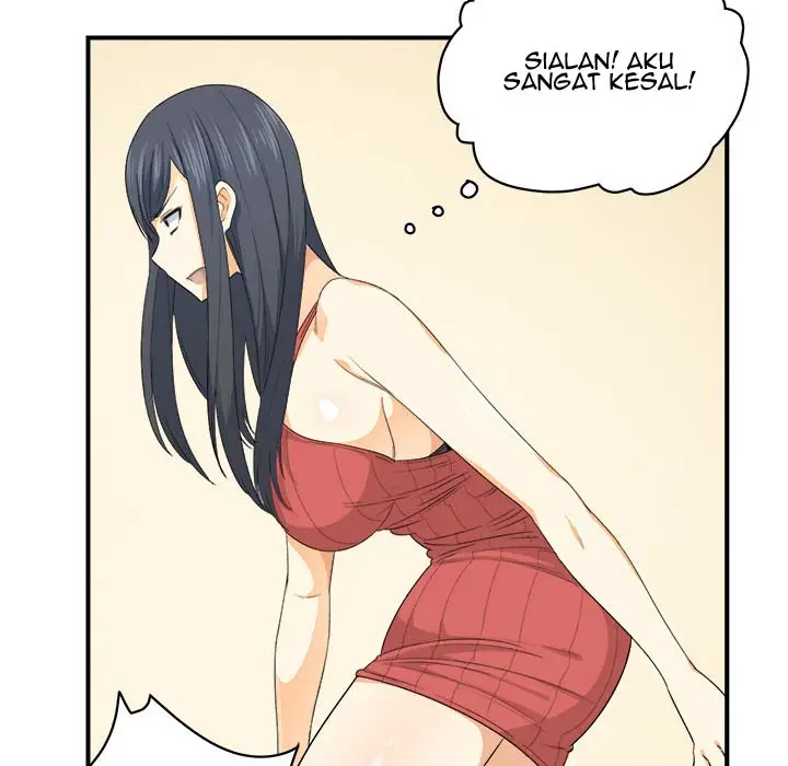 image-komik-the-ark-is-me-chapter-2-50/133
