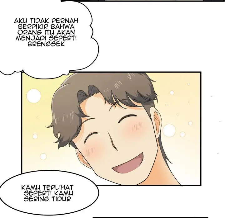 image-komik-the-ark-is-me-chapter-2-52/133