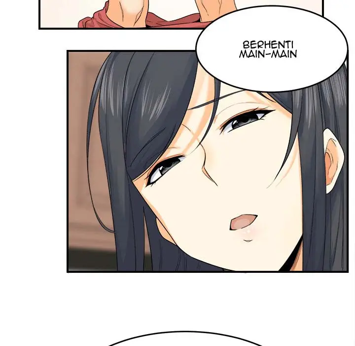 image-komik-the-ark-is-me-chapter-2-62/133