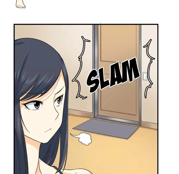 image-komik-the-ark-is-me-chapter-2-69/133