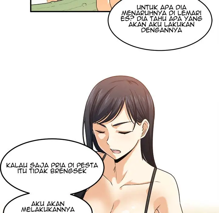 image-komik-the-ark-is-me-chapter-2-71/133