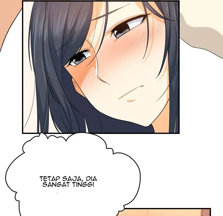 image-komik-the-ark-is-me-chapter-2-73/133