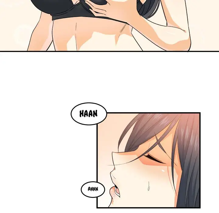 image-komik-the-ark-is-me-chapter-2-80/133