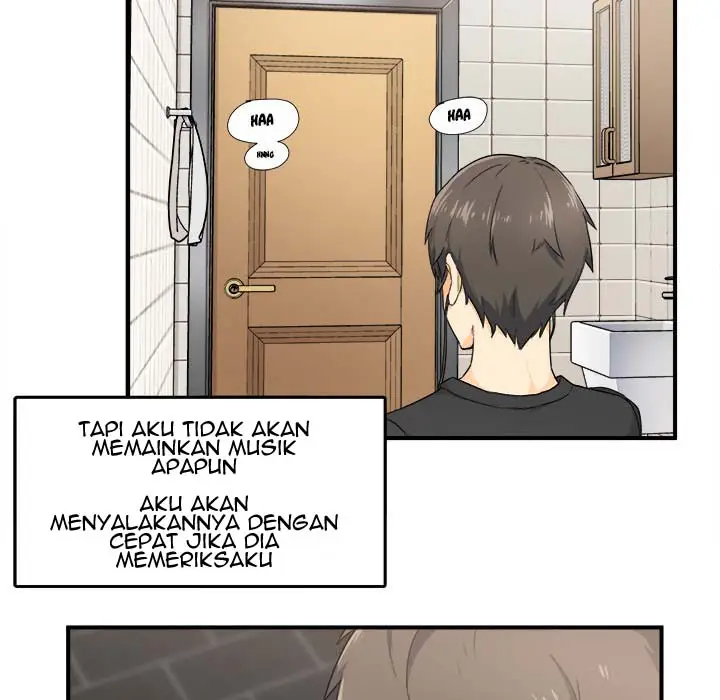 image-komik-the-ark-is-me-chapter-2-84/133