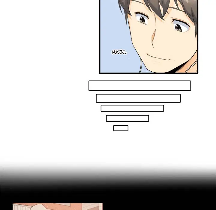 image-komik-the-ark-is-me-chapter-2-86/133