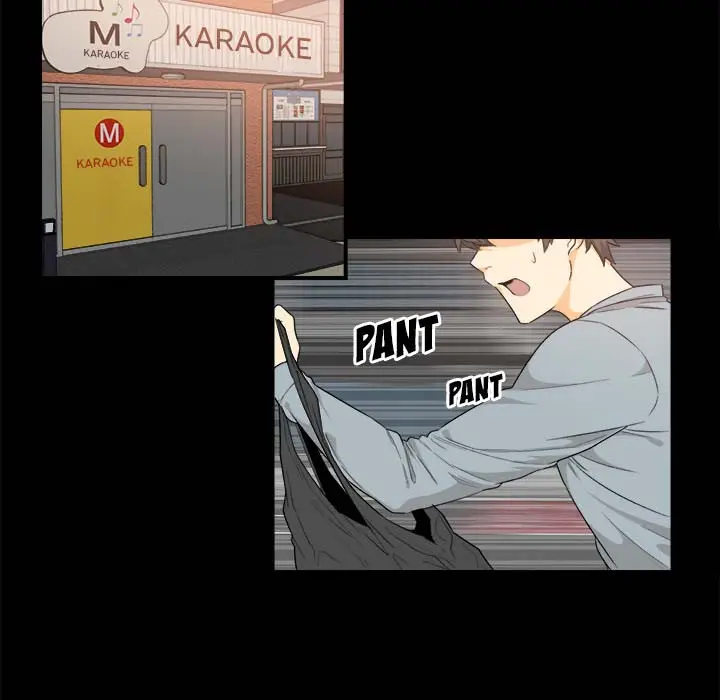 image-komik-the-ark-is-me-chapter-2-87/133