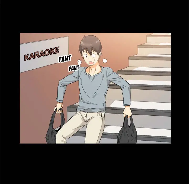 image-komik-the-ark-is-me-chapter-2-88/133
