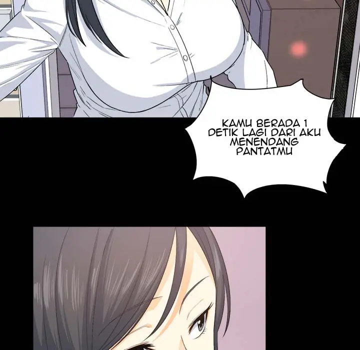 image-komik-the-ark-is-me-chapter-2-92/133