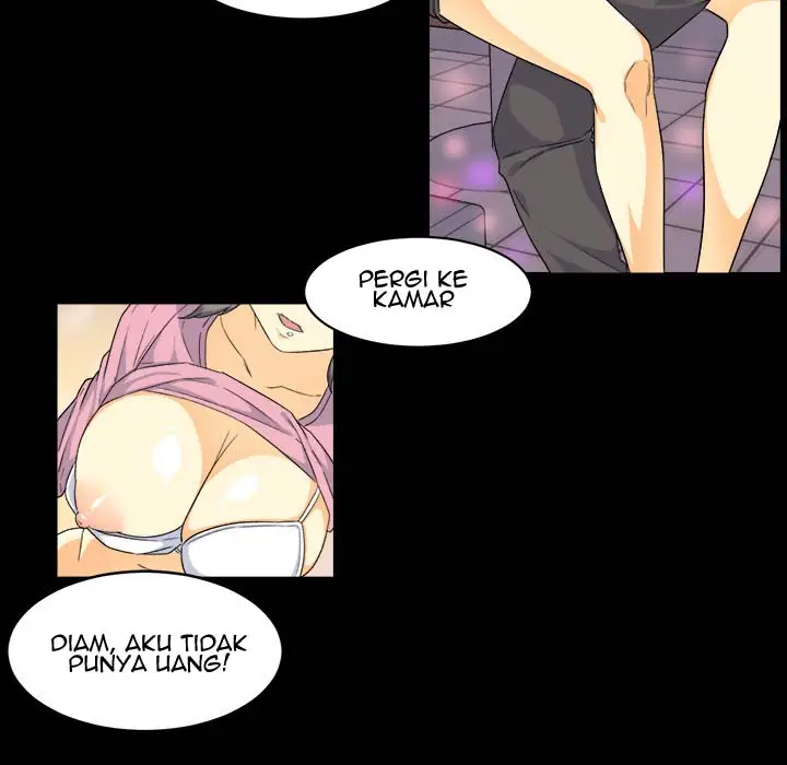 image-komik-the-ark-is-me-chapter-2-95/133