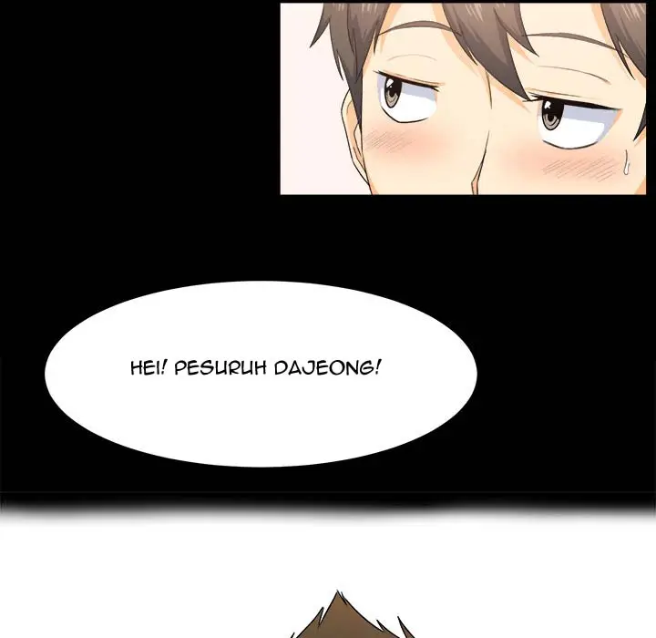 image-komik-the-ark-is-me-chapter-2-96/133