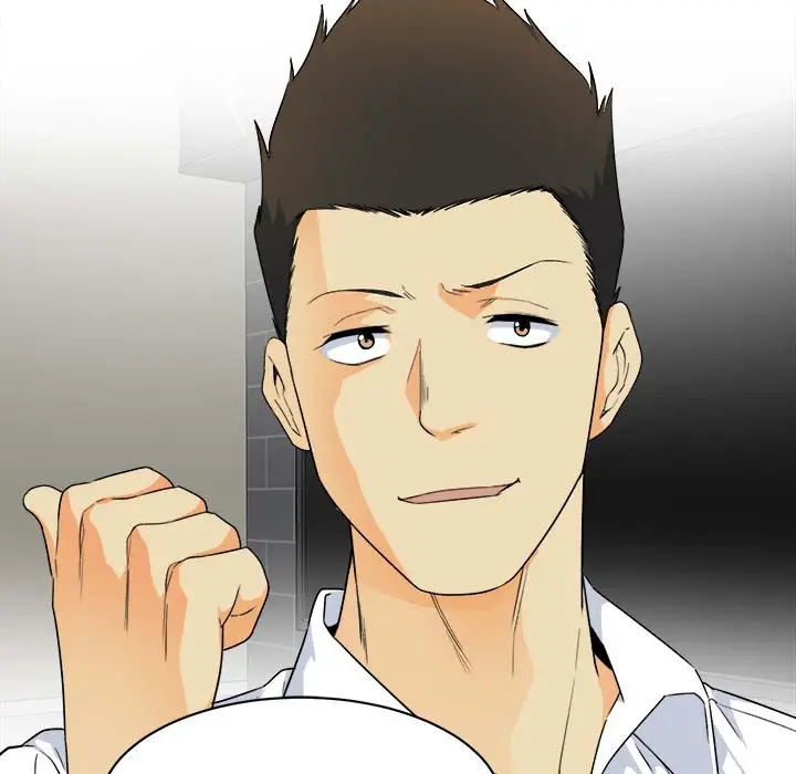 image-komik-the-ark-is-me-chapter-2-97/133