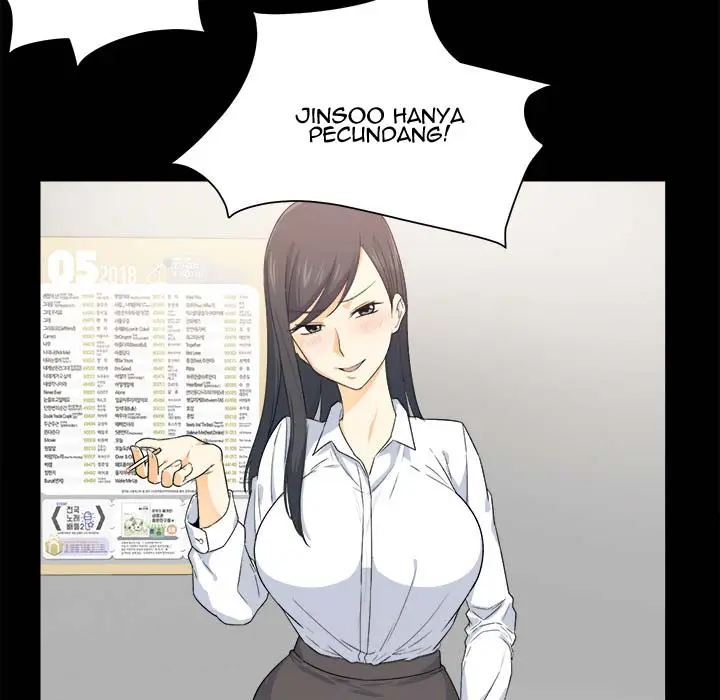 image-komik-the-ark-is-me-chapter-2-99/133