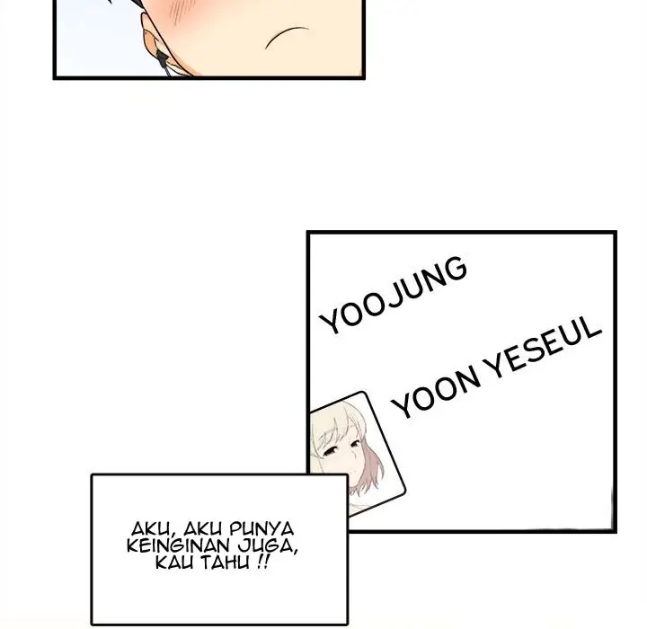 image-komik-the-ark-is-me-chapter-2-108/133