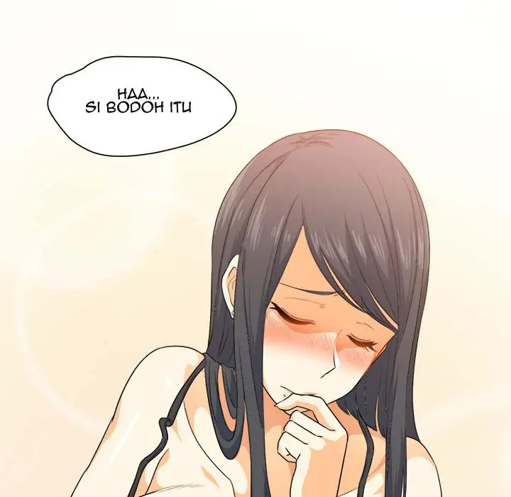 image-komik-the-ark-is-me-chapter-2-109/133