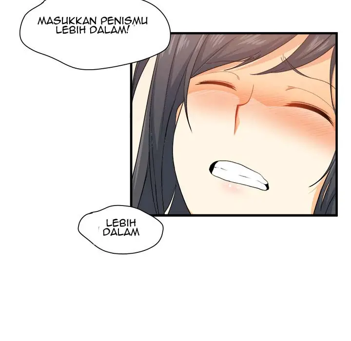 image-komik-the-ark-is-me-chapter-2-111/133