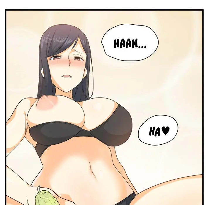 image-komik-the-ark-is-me-chapter-2-112/133