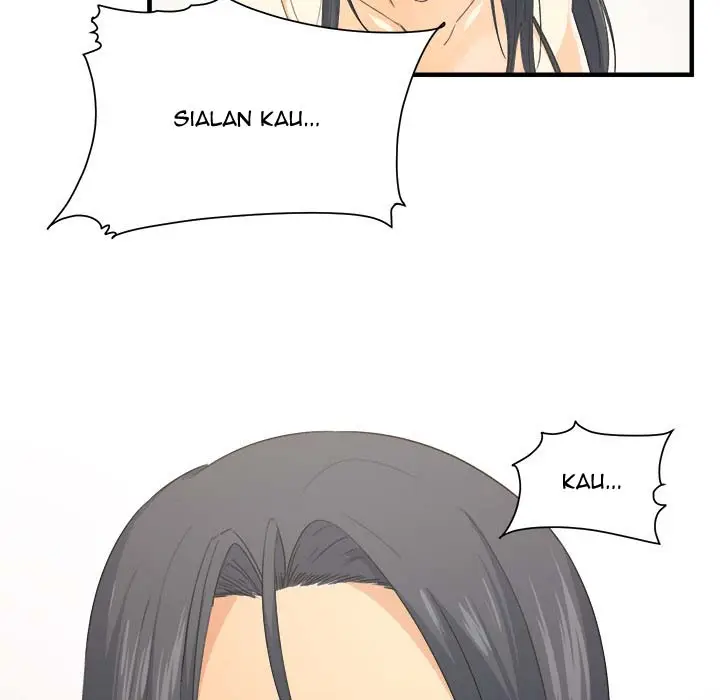 image-komik-the-ark-is-me-chapter-2-128/133