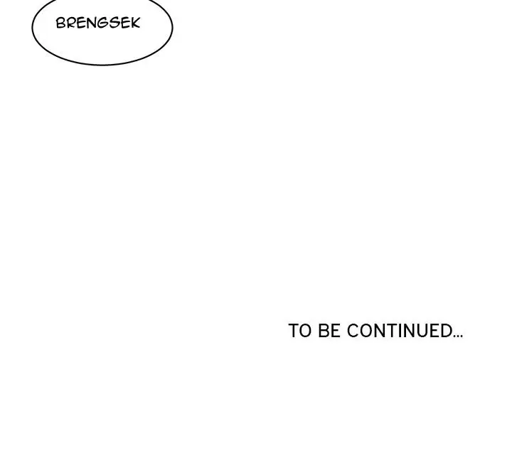 image-komik-the-ark-is-me-chapter-2-131/133