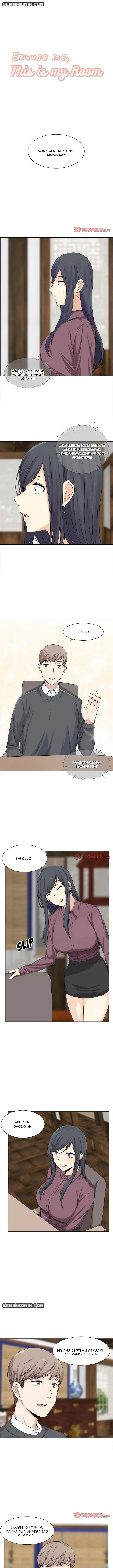 image-komik-the-ark-is-me-chapter-20-1/17