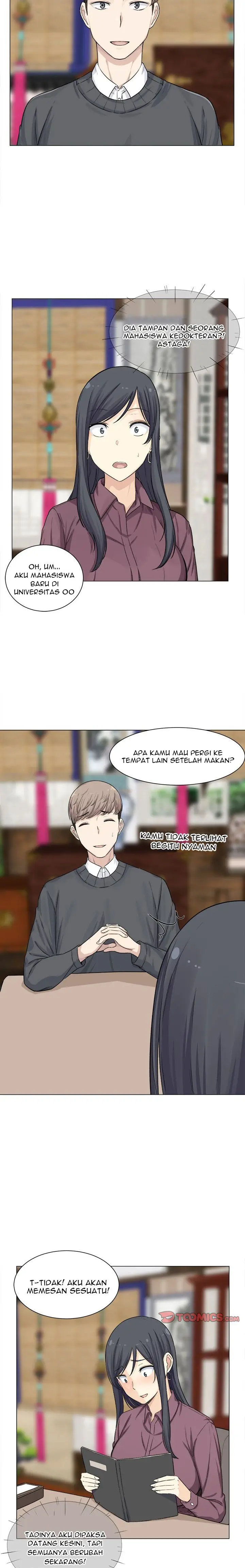 image-komik-the-ark-is-me-chapter-20-2/17