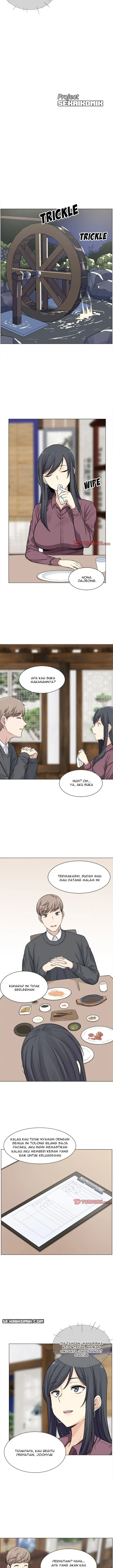 image-komik-the-ark-is-me-chapter-20-3/17