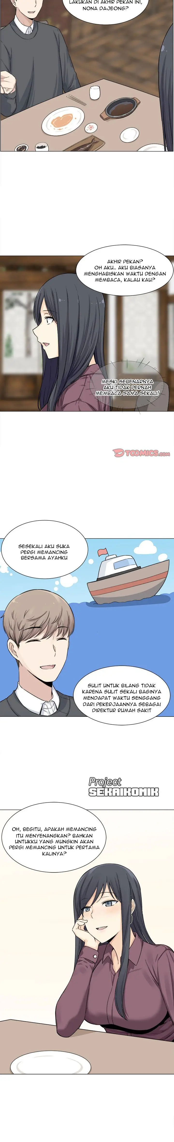 image-komik-the-ark-is-me-chapter-20-4/17
