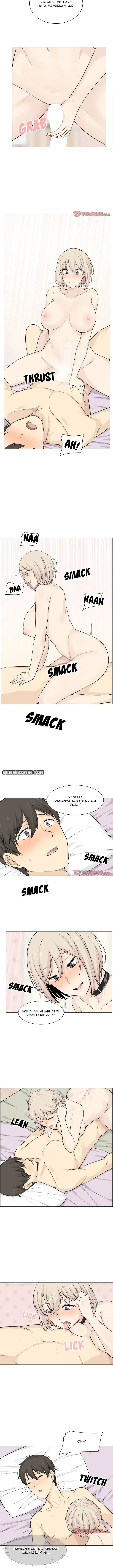 image-komik-the-ark-is-me-chapter-20-9/17